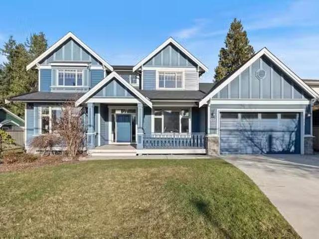 House for sale in Coquitlam, Coquitlam, 651 Chapman Avenue, 26.