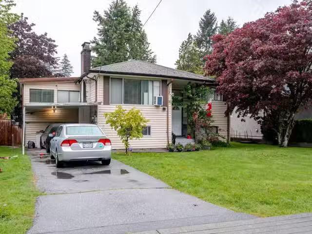 House for sale in Coquitlam, Coquitlam, 654 Linton Street, 263.