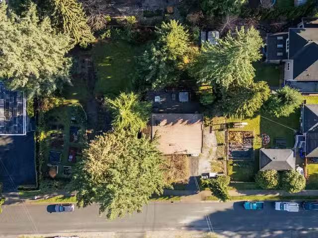 House for sale in Coquitlam, Coquitlam, 655 Macintosh Street.