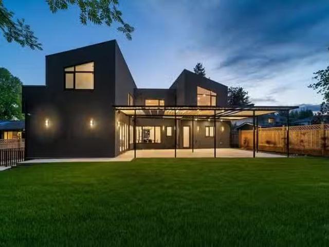 House for sale in Coquitlam, Coquitlam, 687 Poplar Street, 263.