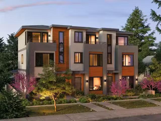 House for sale in Coquitlam, Coquitlam, 686 Florence Street, 2.