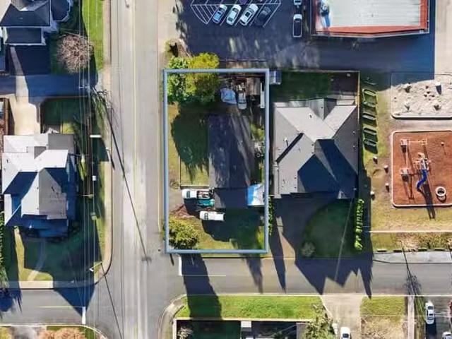 House for sale in Coquitlam, Coquitlam, 740 Porter Street, 263.