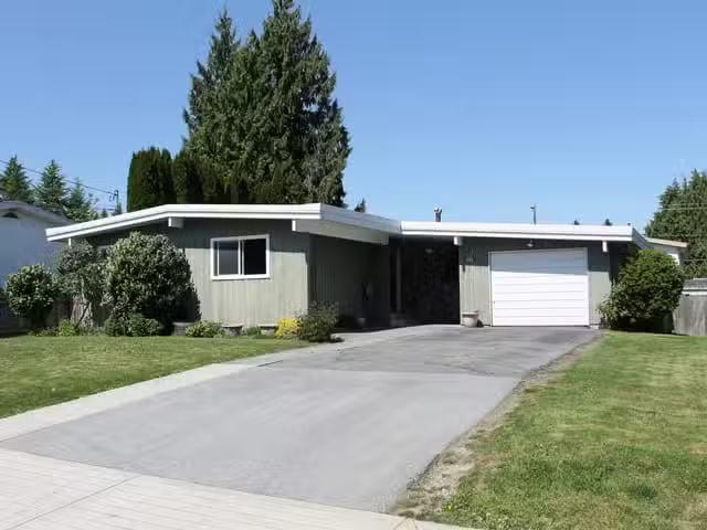 House for sale in Coquitlam, Coquitlam, 755 Adiron Avenue, 263.