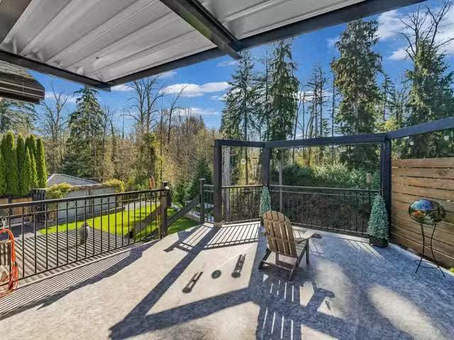 House for sale in Coquitlam, Coquitlam, 794 Adiron Avenue, 263.