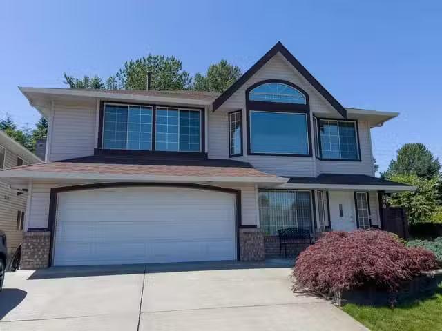 House for sale in Coquitlam, Coquitlam, 888 Herrmann Street, 2.
