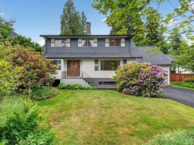 House for sale in Coquitlam, Coquitlam, 888 Seymour Drive, 263.