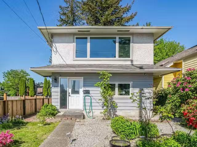 House for sale in Coquitlam, Coquitlam, 890 Westwood Street, 2.