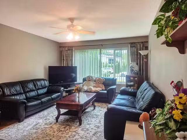 House for sale in Coquitlam, Coquitlam, 807 Greene Street, 263.