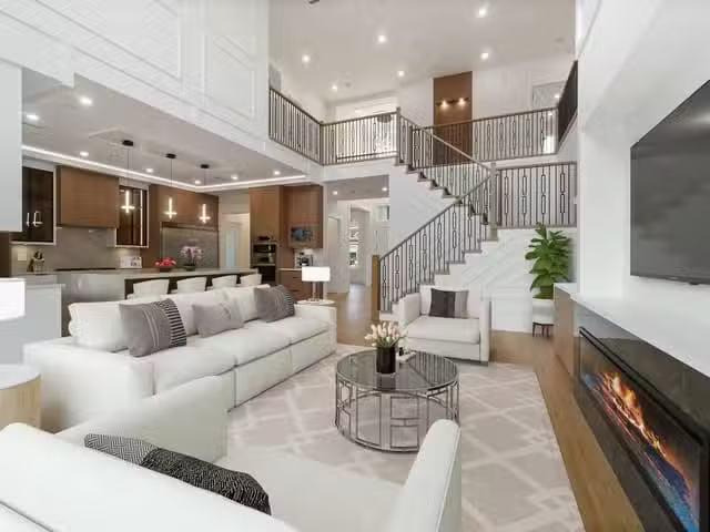 House for sale in Coquitlam, Coquitlam, 827 Atkins Street, 263.