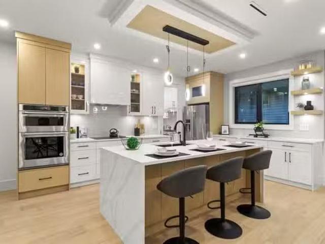 House for sale in Coquitlam, Coquitlam, 970 Laurel Court, 2630.