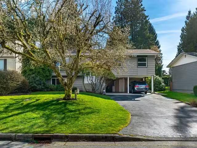 House for sale in Coquitlam, Coquitlam, 908 Stanton Avenue, 26.