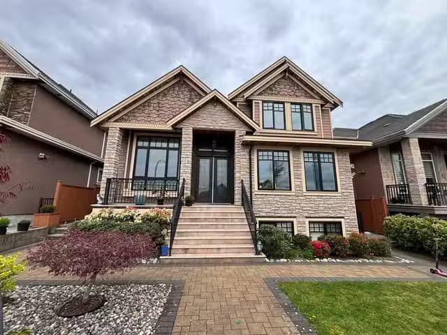 House for sale in Coquitlam, Coquitlam, 913 Quadling Avenue, 2.
