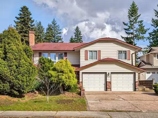 House for sale in Coquitlam, Coquitlam, 925 Merritt Street, 26.