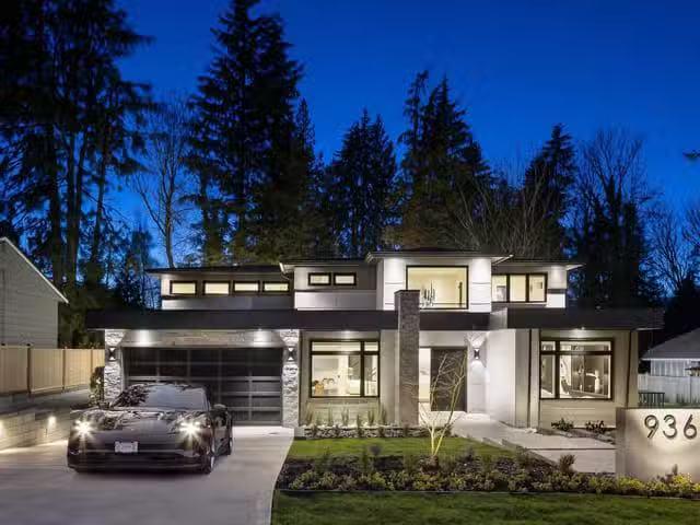 House for sale in Coquitlam, Coquitlam, 936 Poirier Street, 26.