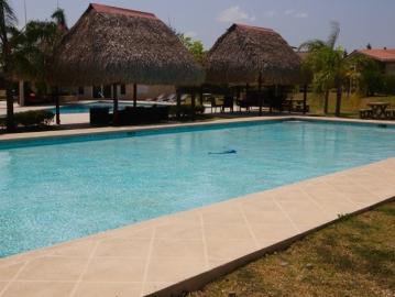 House for sale in Coronado, West Panama