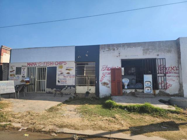 House for sale in Cosmo City, Roodepoort