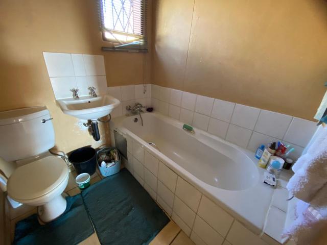 House for sale in Cosmo City, Roodepoort