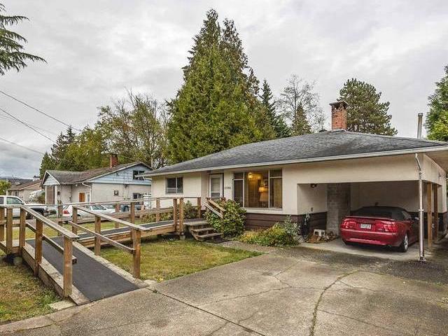 House for sale in Cottonwood MR Maple Ridge Maple Ridge 11896 Glenhurst Street 262756625