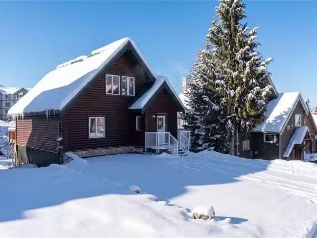 House for sale in Courtenay, 1171 Fosters Pl, 1039230