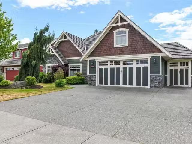 House for sale in Courtenay, 1477 Crown Isle Dr, 1040118