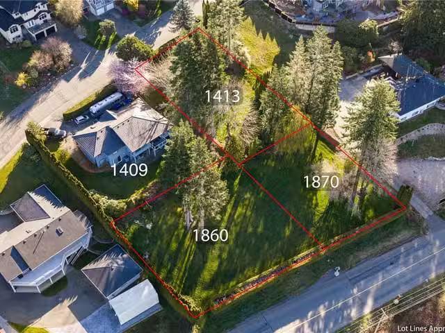 House for sale in Courtenay, 1409 Valley View Dr, 1037984
