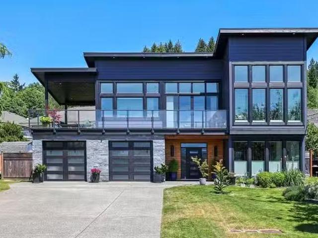 House for sale in Courtenay, 1428 Williams Rd, 1039367