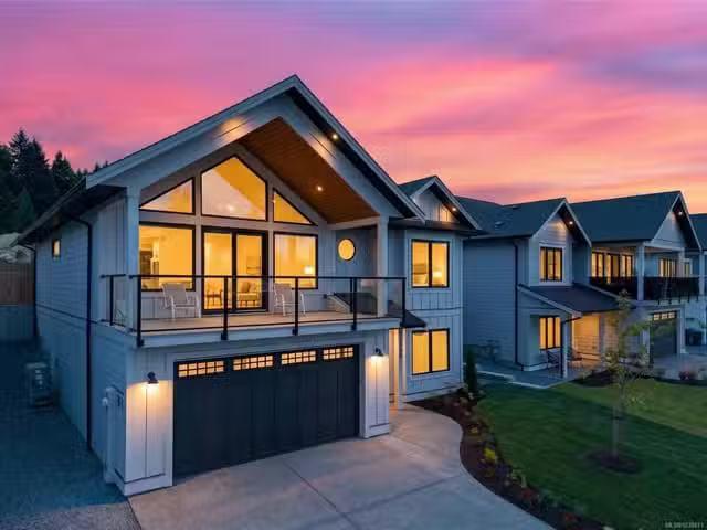 House for sale in Courtenay, 1769 Crown Isle Blvd, 1039871