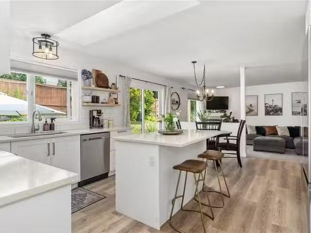House for sale in Courtenay, 1860 Brant Pl, 1036765