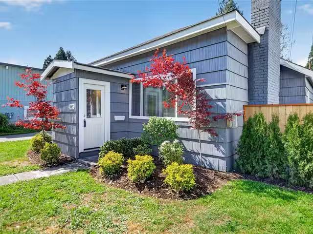 House for sale in Courtenay, 1965 Piercy Ave, 1034927