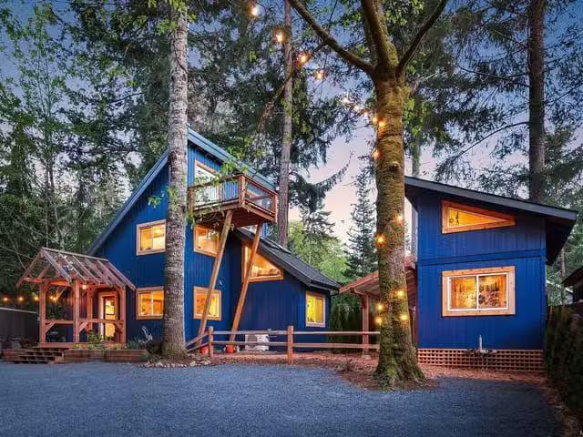 House for sale in Courtenay, 1993 Coleman Rd, 1033173