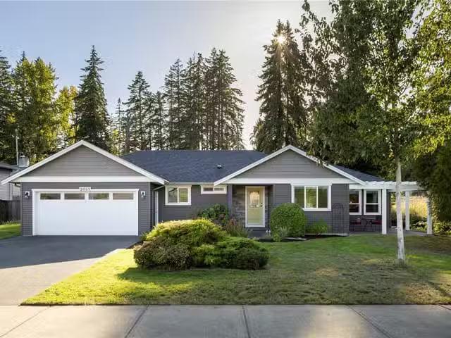 House for sale in Courtenay, 2065 Morello Pl, 1031066