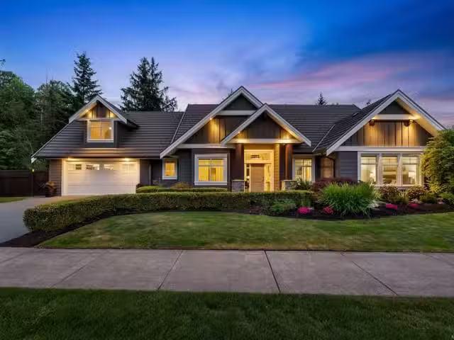 House for sale in Courtenay, 2241 Susinteraction Pl, 1040190