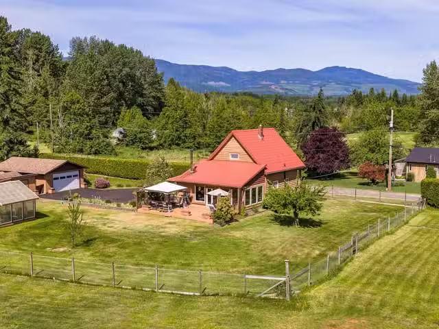 House for sale in Courtenay, 2924 Baird Rd, 1038568
