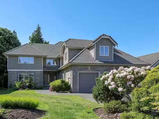 House for sale in Courtenay, 3331 Royal Vista Way, 1039404