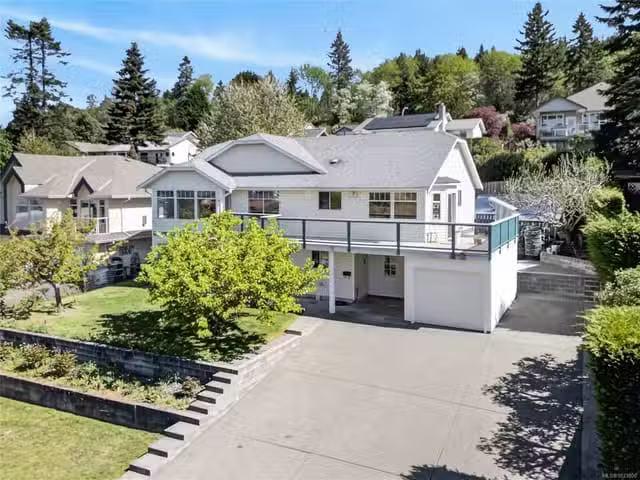 House for sale in Courtenay, 365 Panorama Cres, 1033800