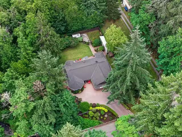 House for sale in Courtenay, 408 Powerhouse Rd, 1040293