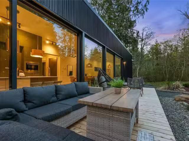 House for sale in Courtenay, 4638/4628 Forbidden Plateau Rd, 1.