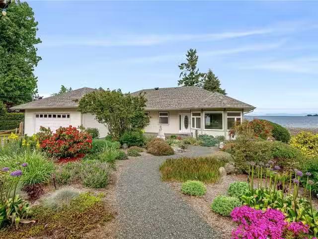 House for sale in Courtenay, 4778 Kilmarnock Dr, 1037297
