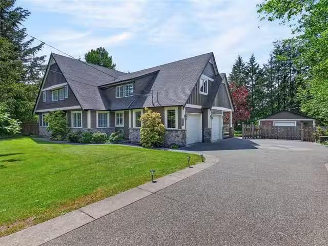 House for sale in Courtenay, 5113 Frederick Pl, 1034179