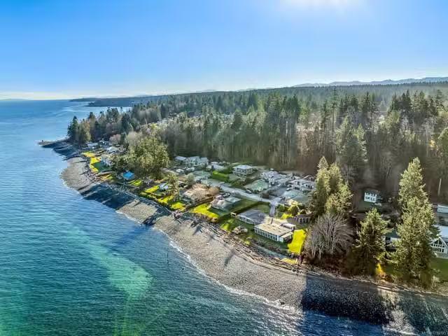 House for sale in Courtenay, 5778 Coral Rd, 1039195