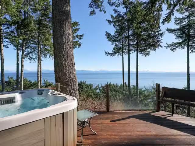House for sale in Courtenay, 5862 Aldergrove Dr, 1029685