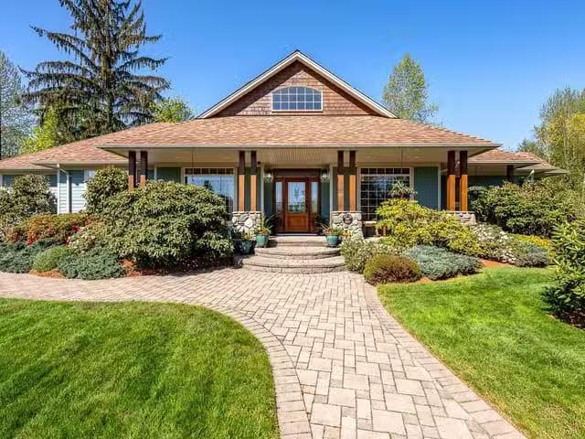House for sale in Courtenay, 6077 Todd Rd, 1034916