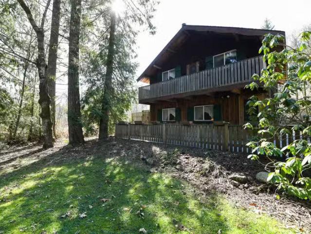 House for sale in Courtenay, Courtenay West, 4297 Camco Rd, 95.