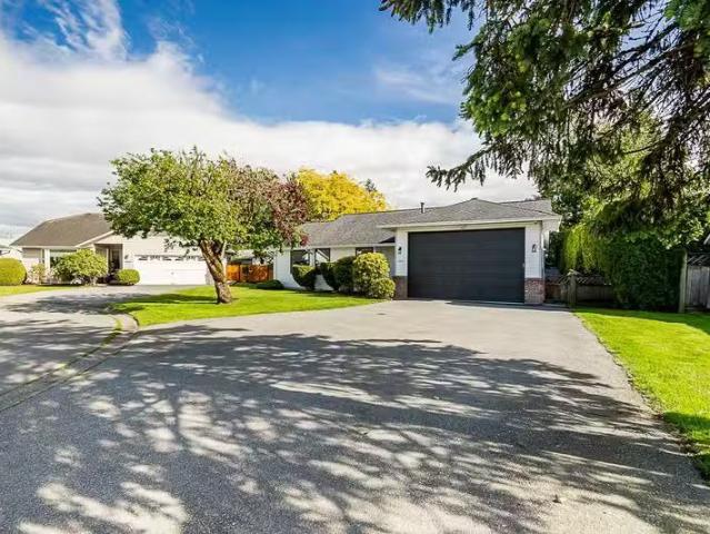 House for sale in Cloverdale BC, Surrey, Cloverdale, 19224 59.
