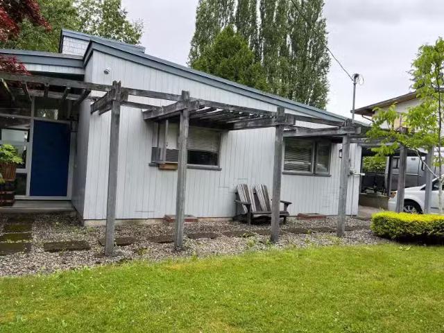 House for sale in Cloverdale BC, Surrey, Cloverdale, 5873 173.