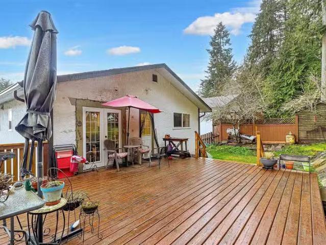 House for sale in Crofton, Crofton, 8030 Musgrave St, 973159