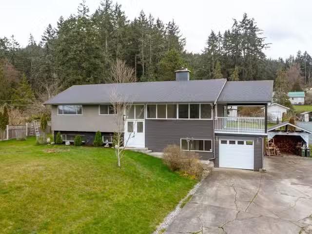 House for sale in Crofton, 1476 Tatlo Rd, 1028770