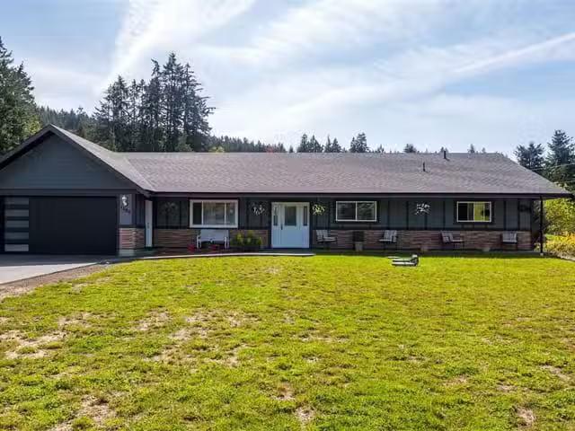 House for sale in Crofton, 1480 Tatlo Rd, 1031865