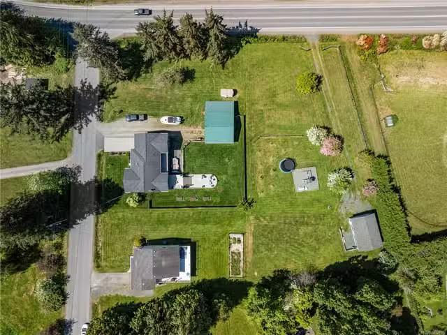 House for sale in Crofton, 1527 Chilco Rd, 1033795