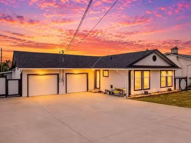 House for sale in Crofton, 1567 Pauline St, 1039384